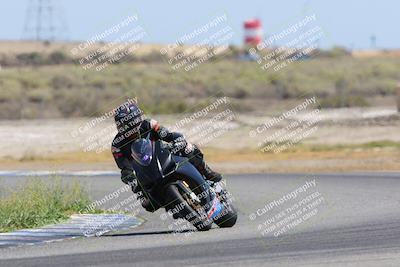 media/May-09-2022-Lets Ride (Mon) [[4de522fb14]]/Group B/Session 3 (Sunrise)/